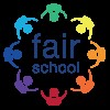 FairSchool Logo