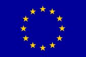 EU emblem