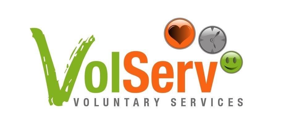 VolServ