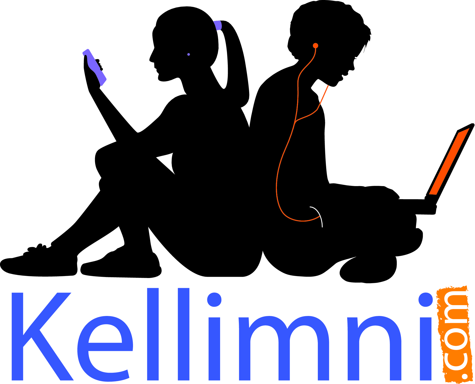 kellimni.com